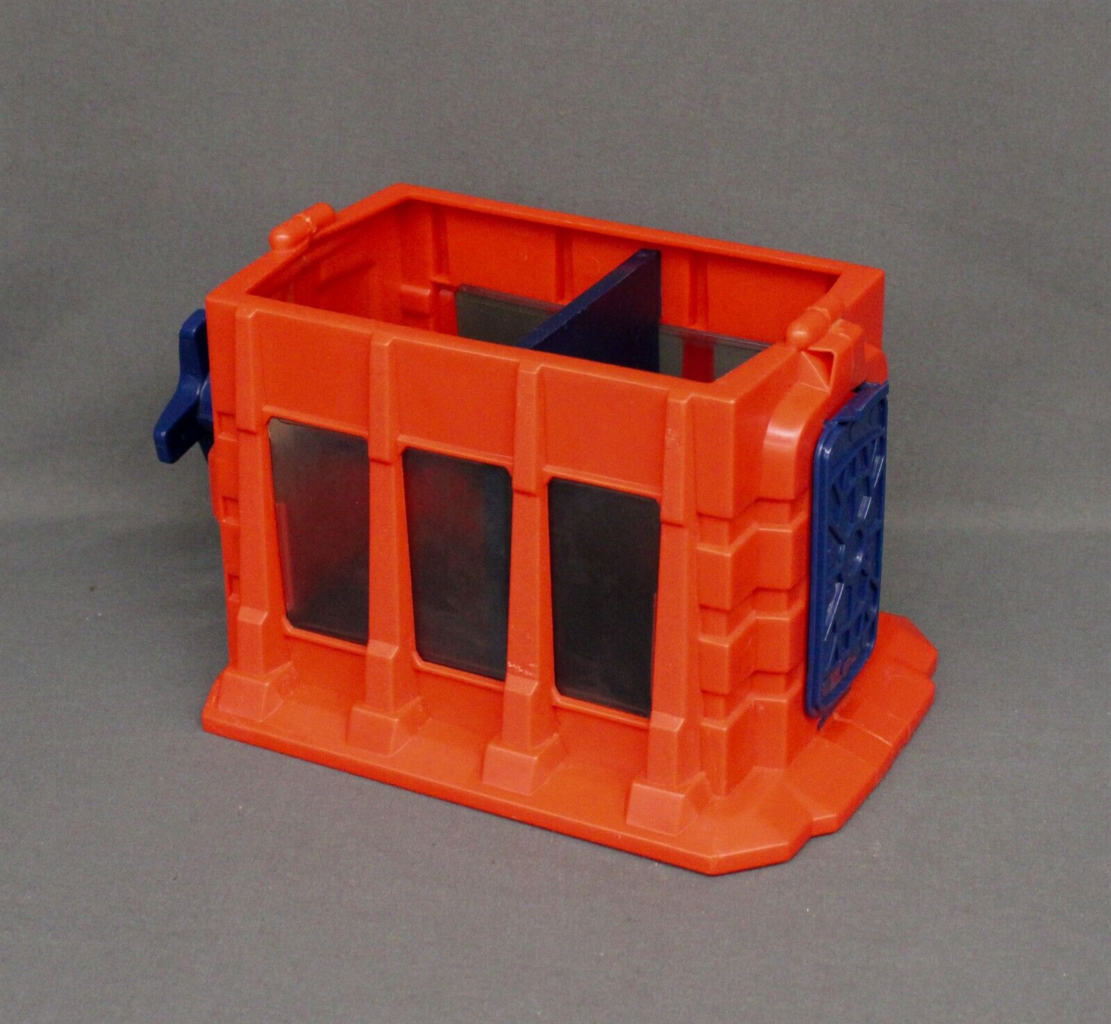 Death Star Space Station (Kenner) sold