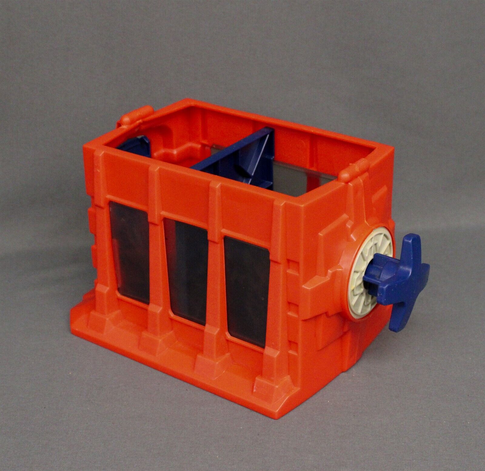 Death Star Space Station (Kenner) sold