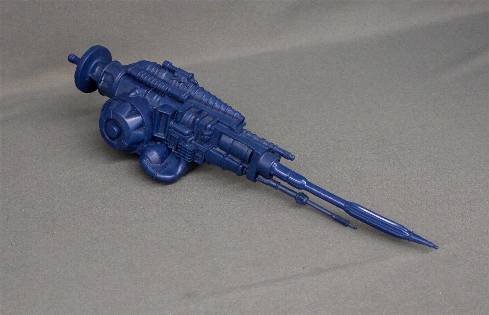 Death Star Space Station (Kenner) sold