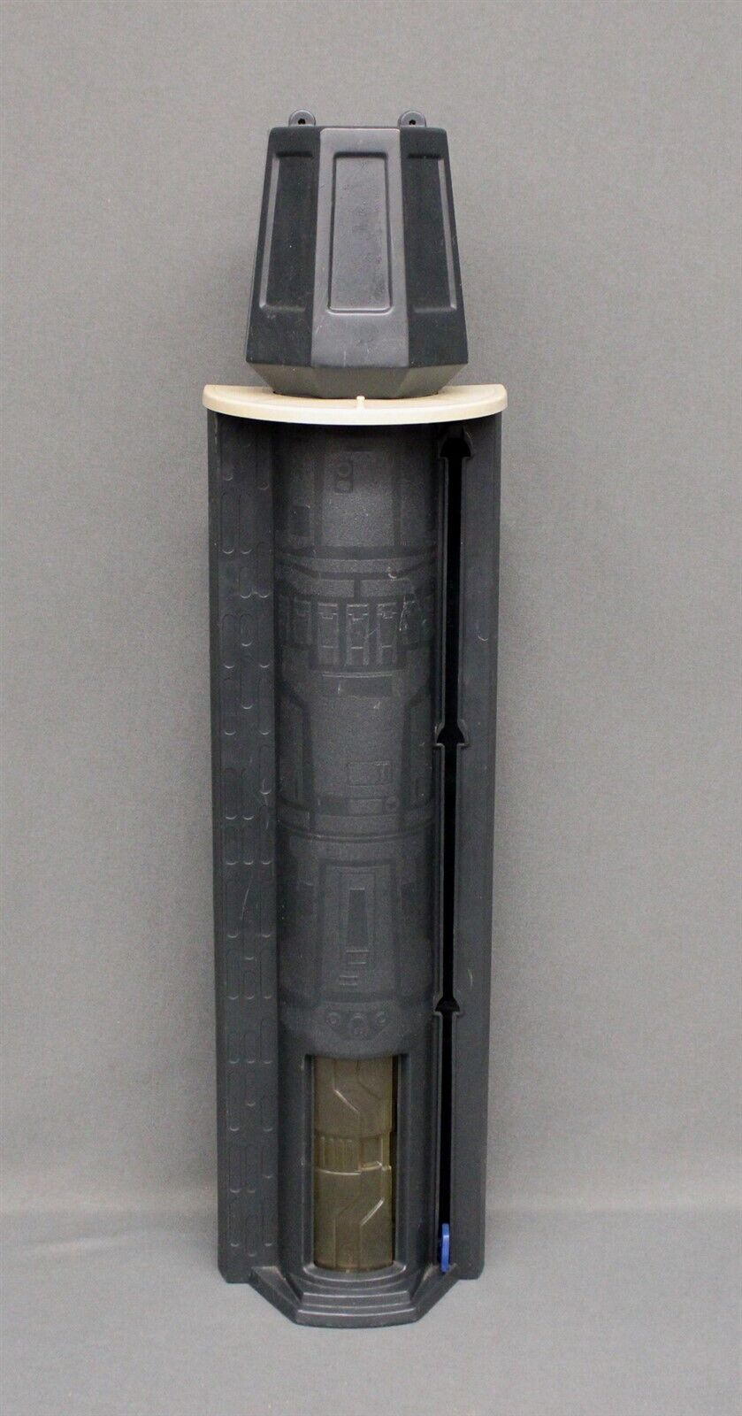 Death Star Space Station (Kenner) sold