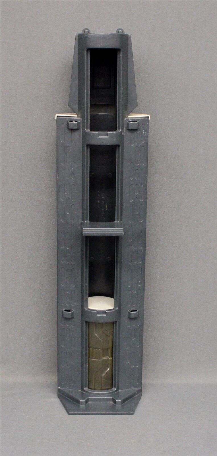 Death Star Space Station (Kenner) sold