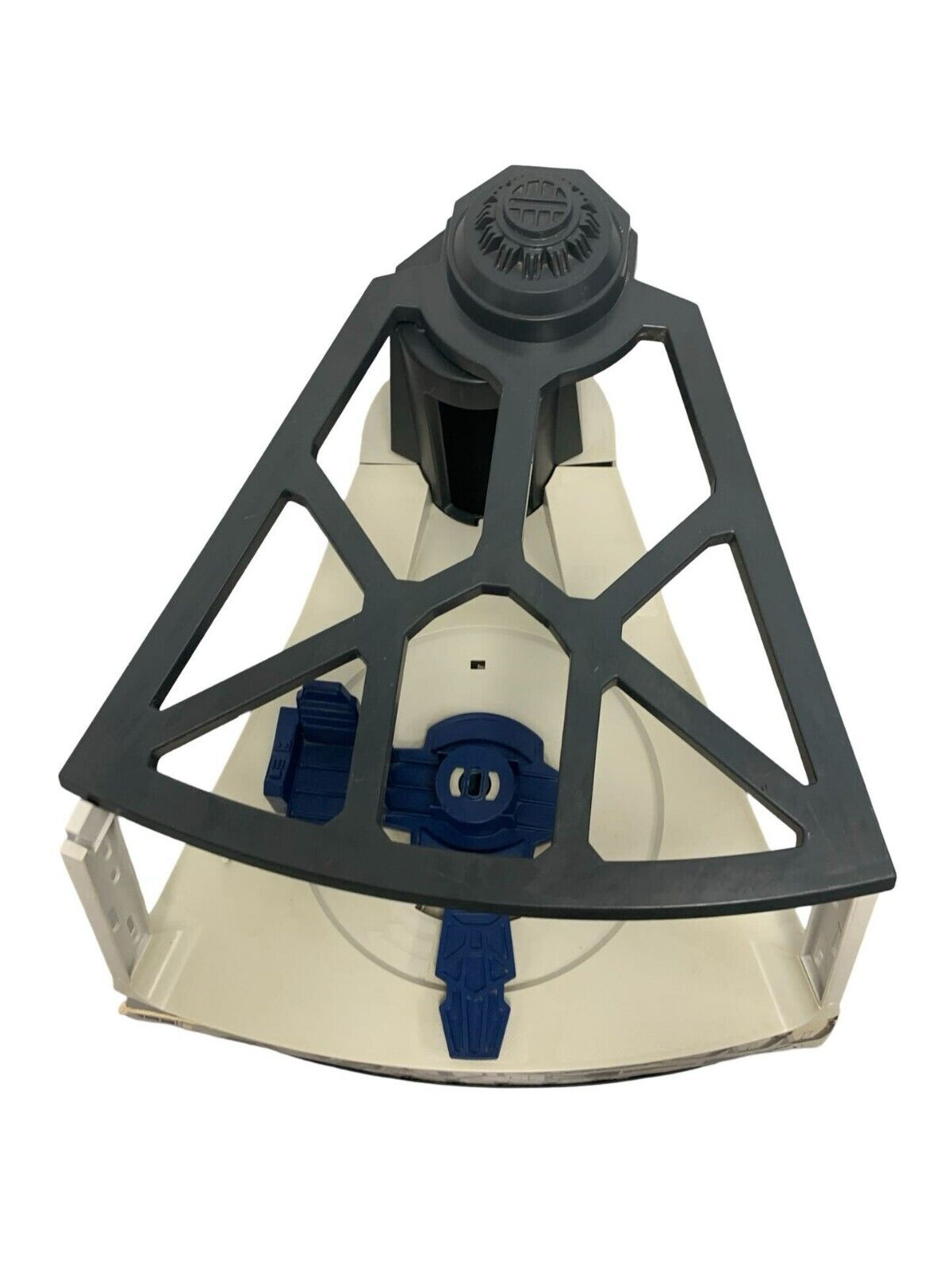 Death Star Space Station (Kenner) sold
