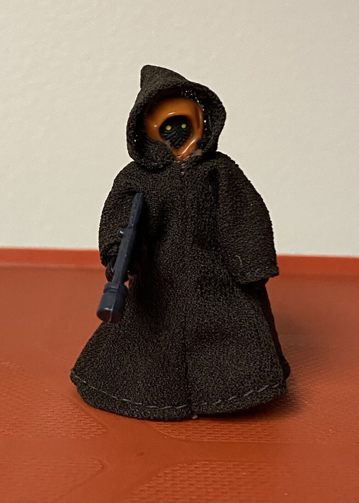 Jawa sold