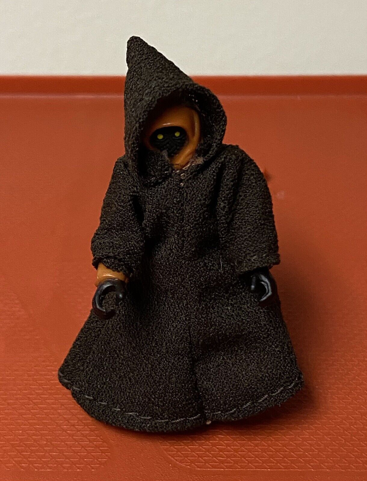 Jawa sold