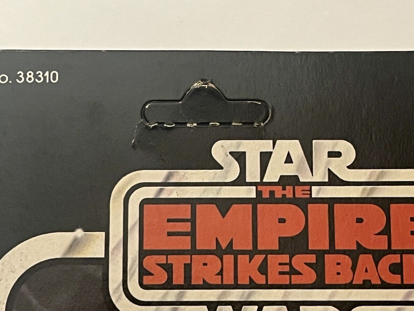 Yoda, The Jedi Master sold