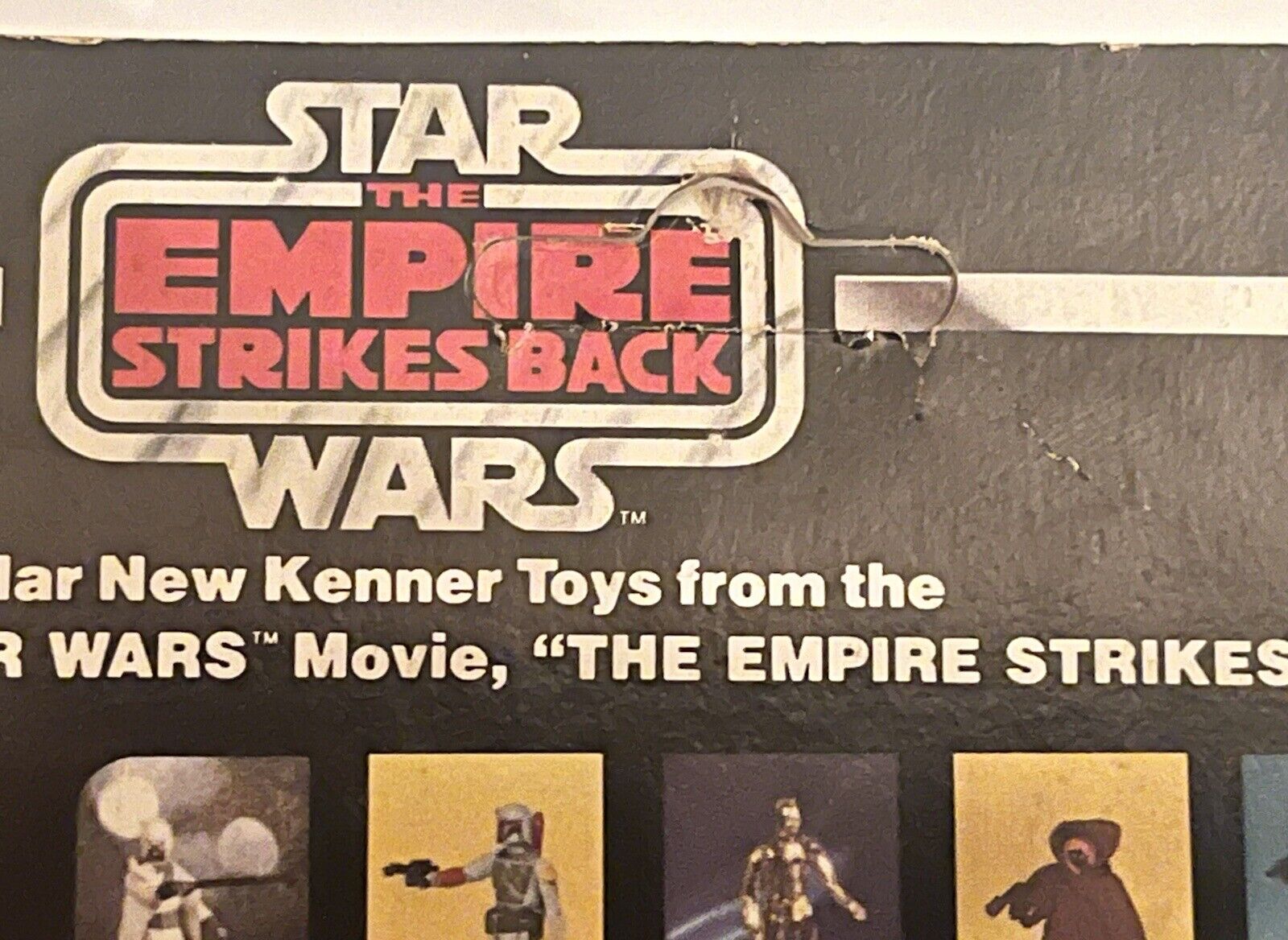 Yoda, The Jedi Master sold