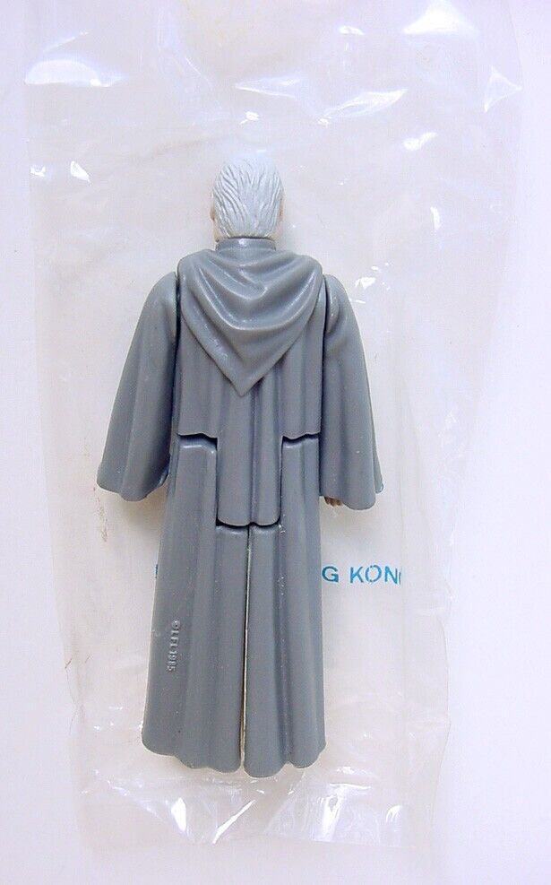 Anakin Skywalker sold