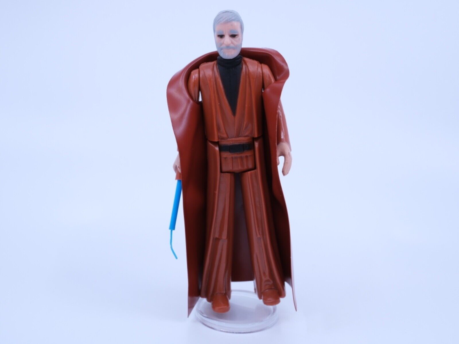 Ben (Obi-Wan) Kenobi sold