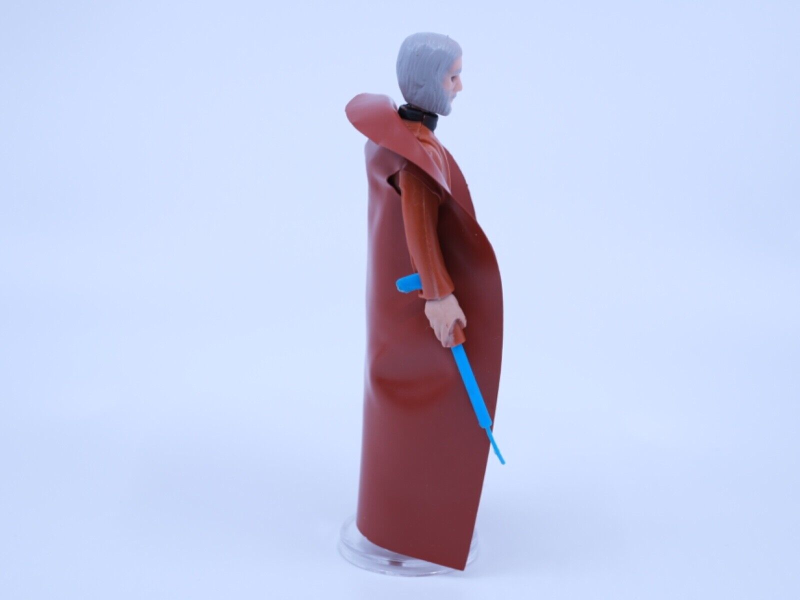 Ben (Obi-Wan) Kenobi sold