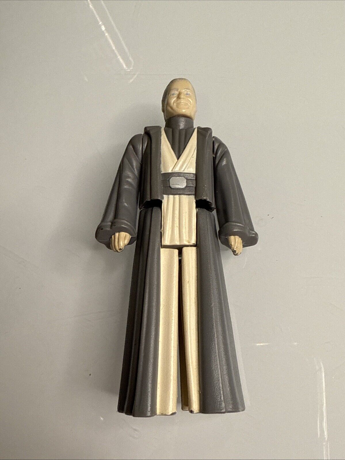 Anakin Skywalker sold