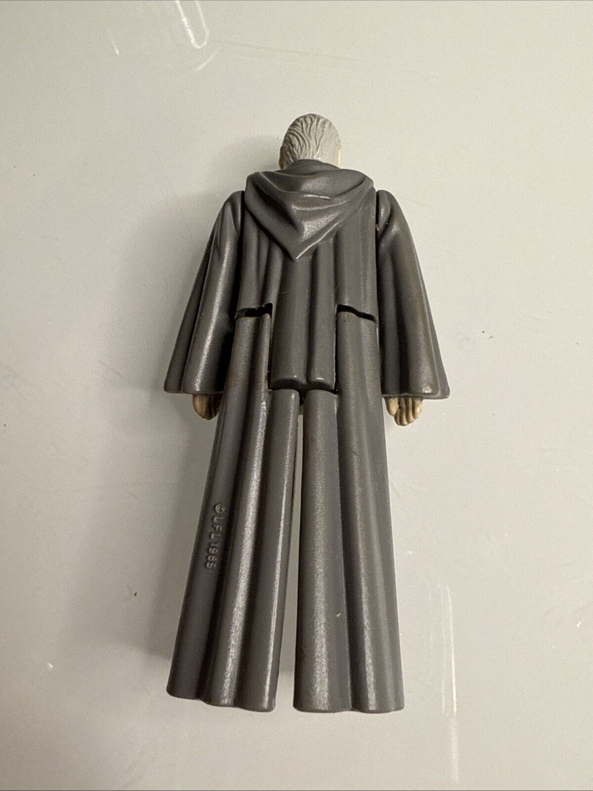 Anakin Skywalker sold