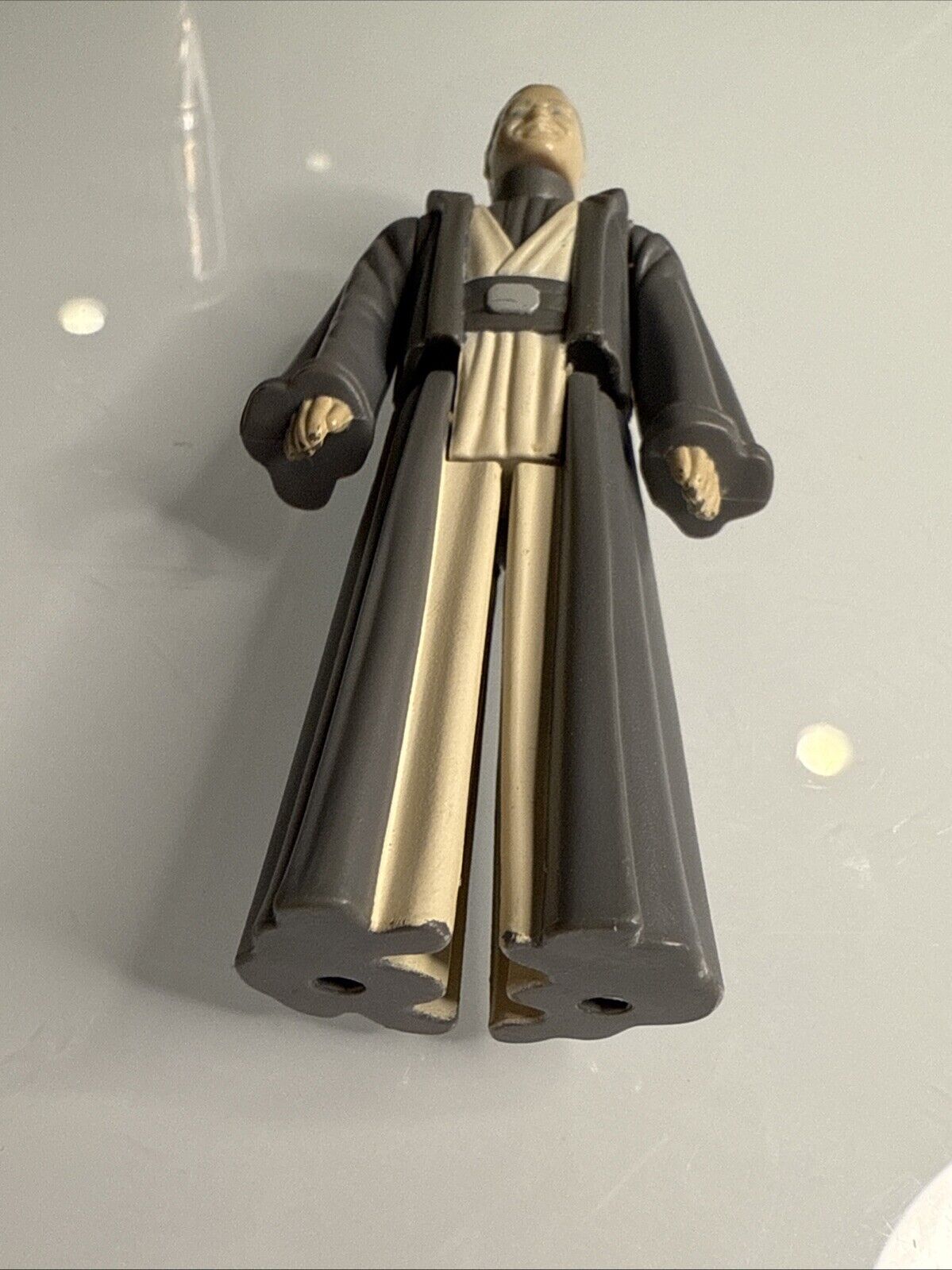 Anakin Skywalker sold