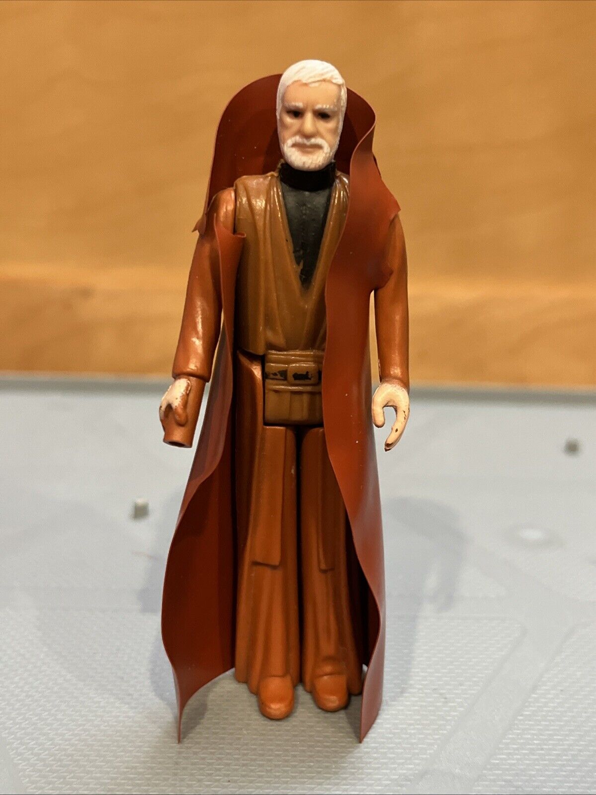 Ben (Obi-Wan) Kenobi sold