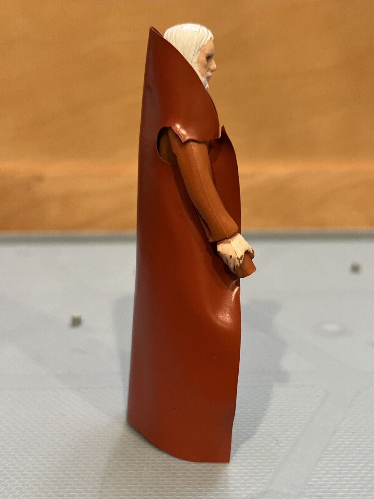 Ben (Obi-Wan) Kenobi sold