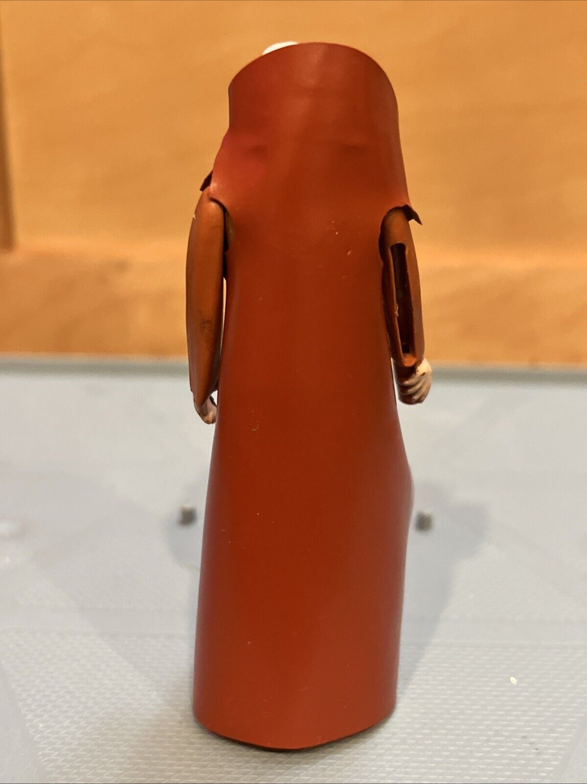 Ben (Obi-Wan) Kenobi sold