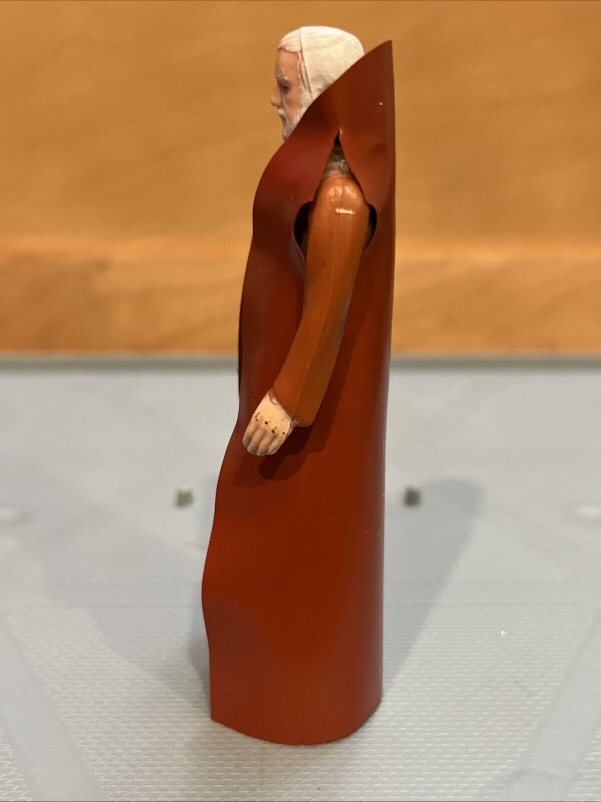 Ben (Obi-Wan) Kenobi sold