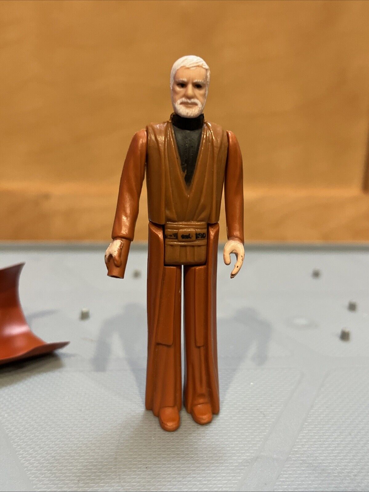 Ben (Obi-Wan) Kenobi sold
