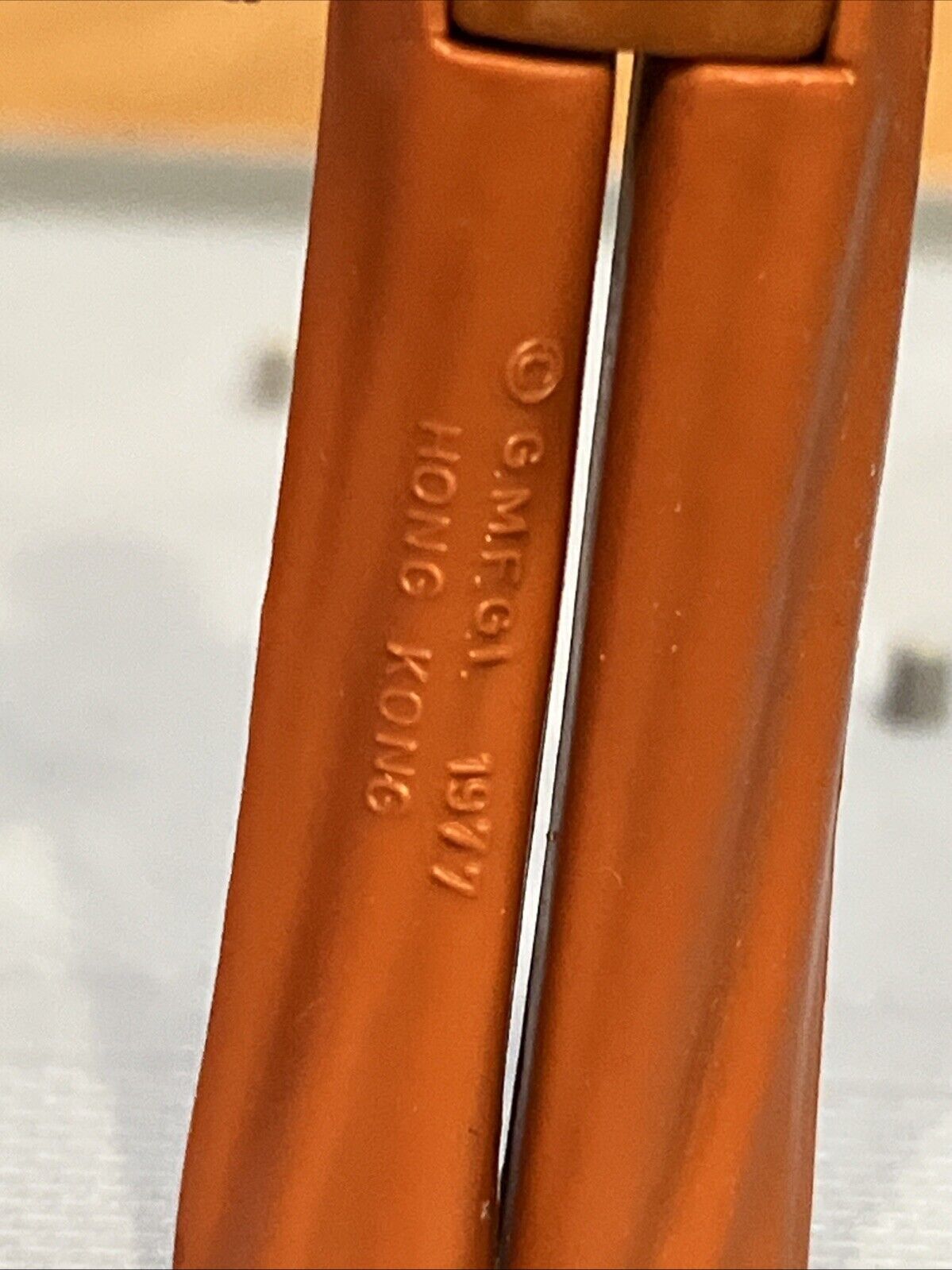 Ben (Obi-Wan) Kenobi sold