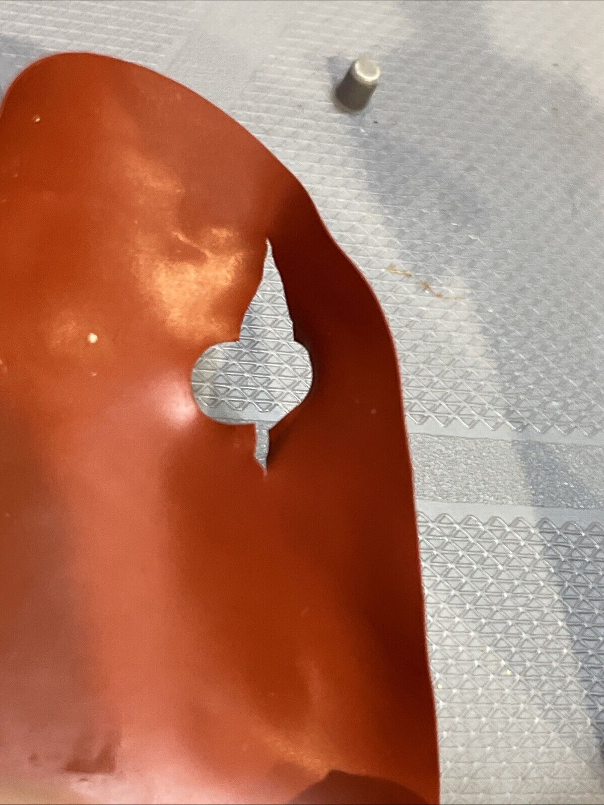 Ben (Obi-Wan) Kenobi sold