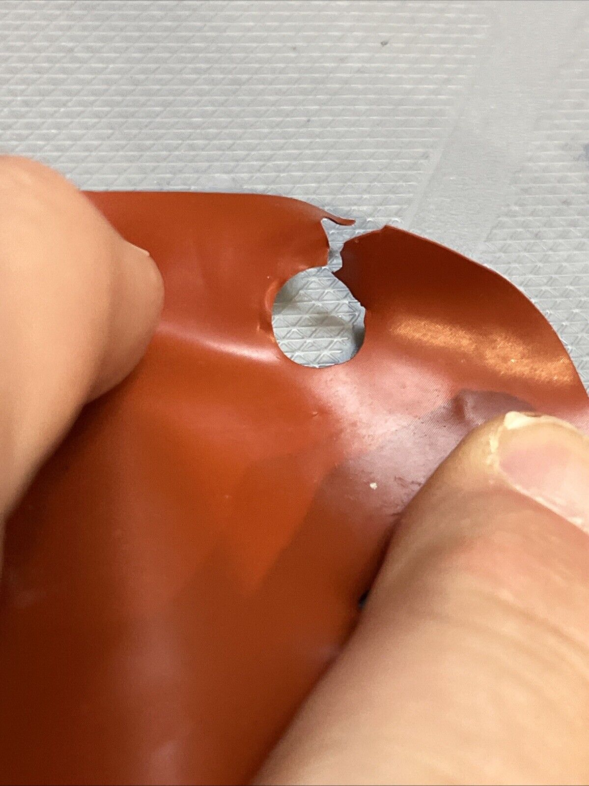 Ben (Obi-Wan) Kenobi sold