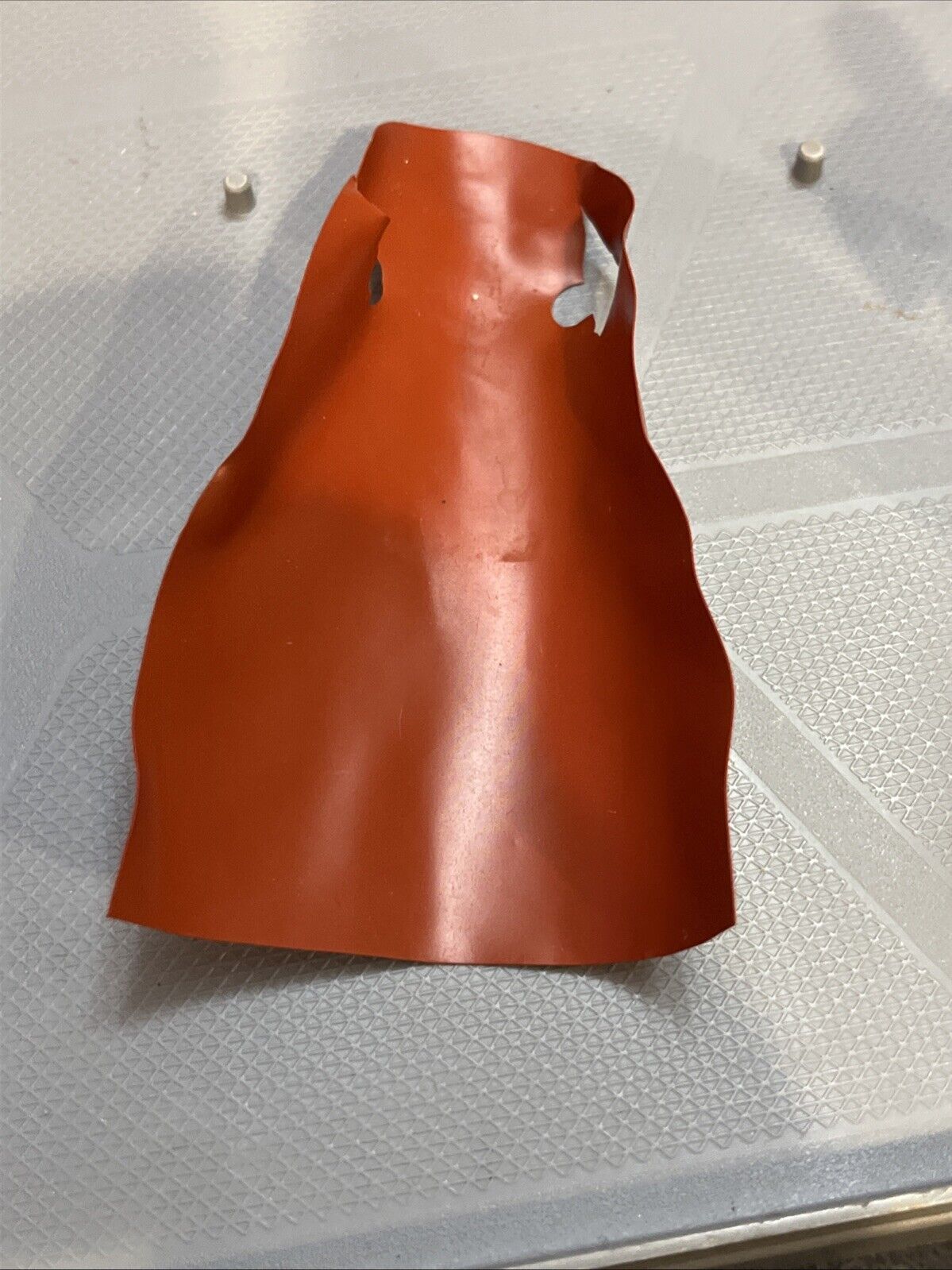 Ben (Obi-Wan) Kenobi sold