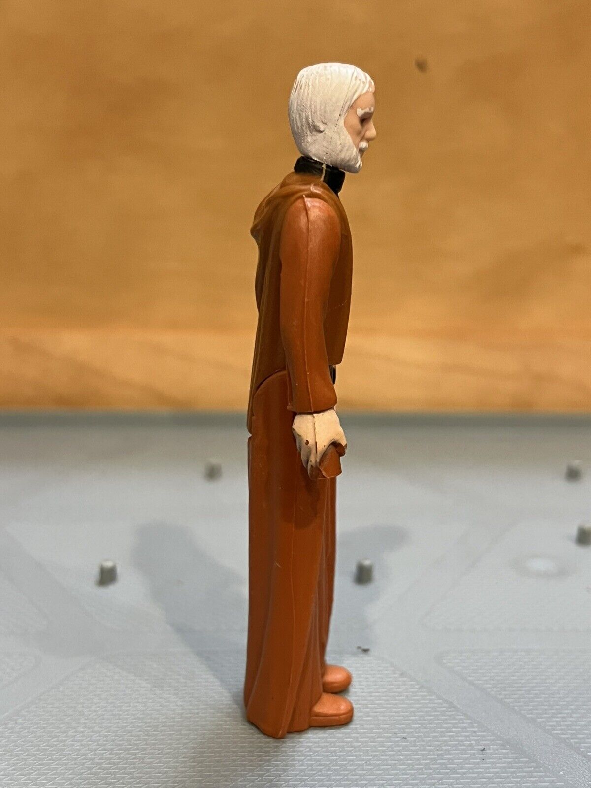 Ben (Obi-Wan) Kenobi sold