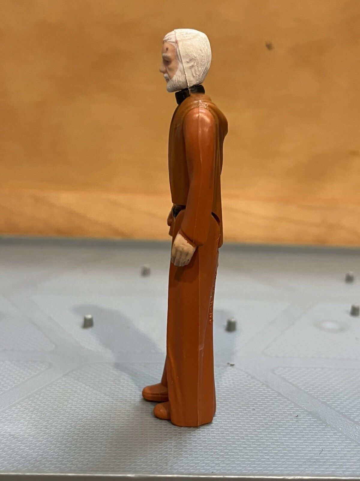 Ben (Obi-Wan) Kenobi sold