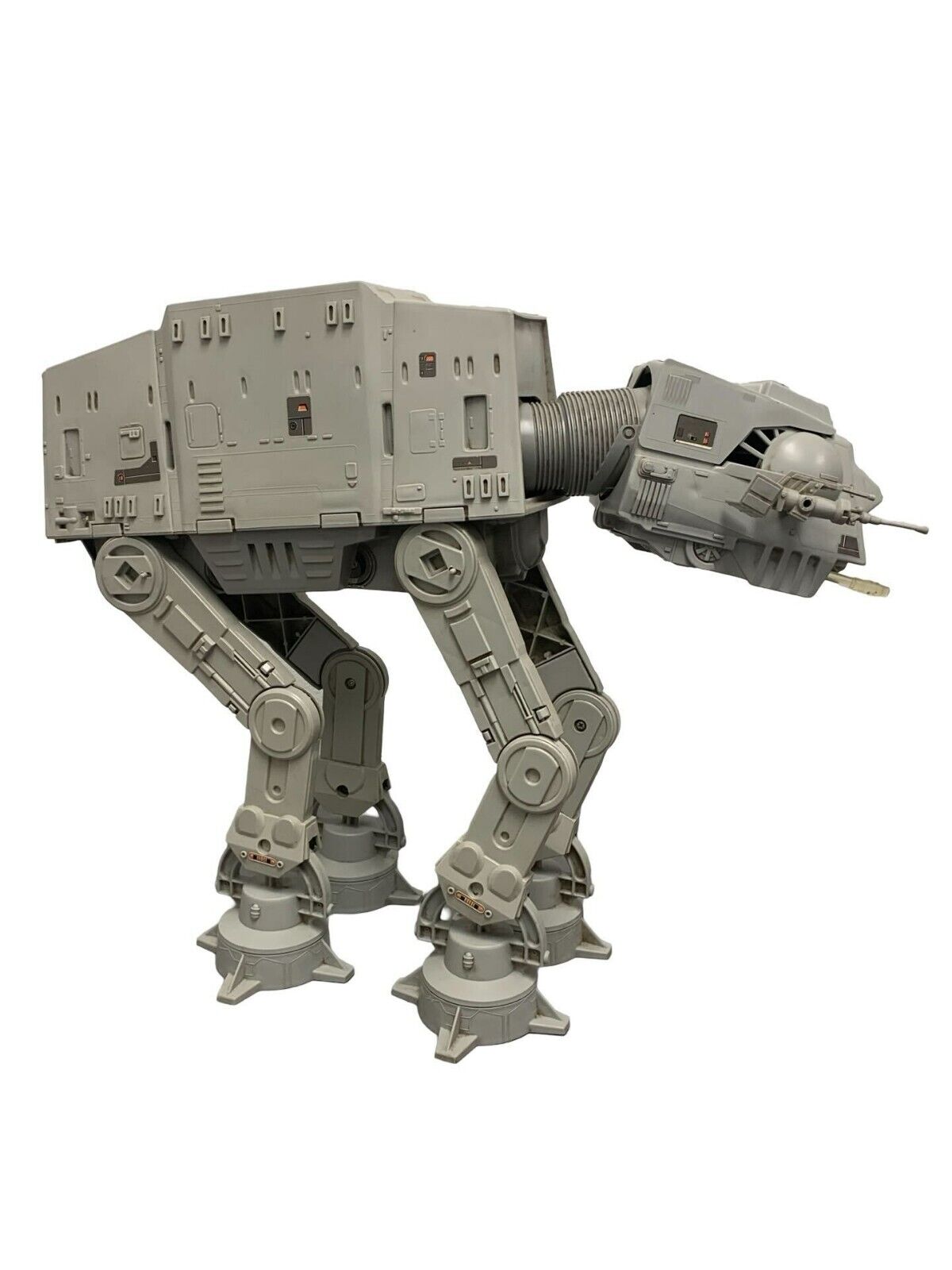 AT-AT sold