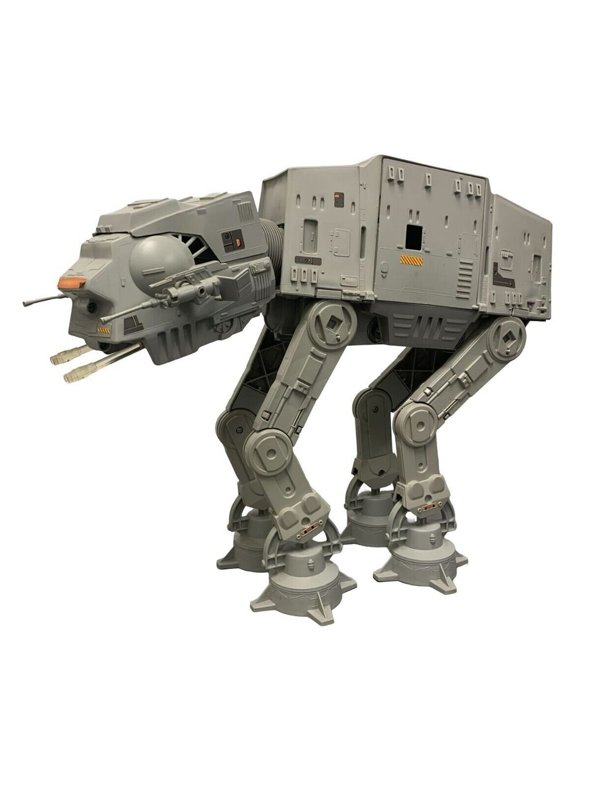 AT-AT sold