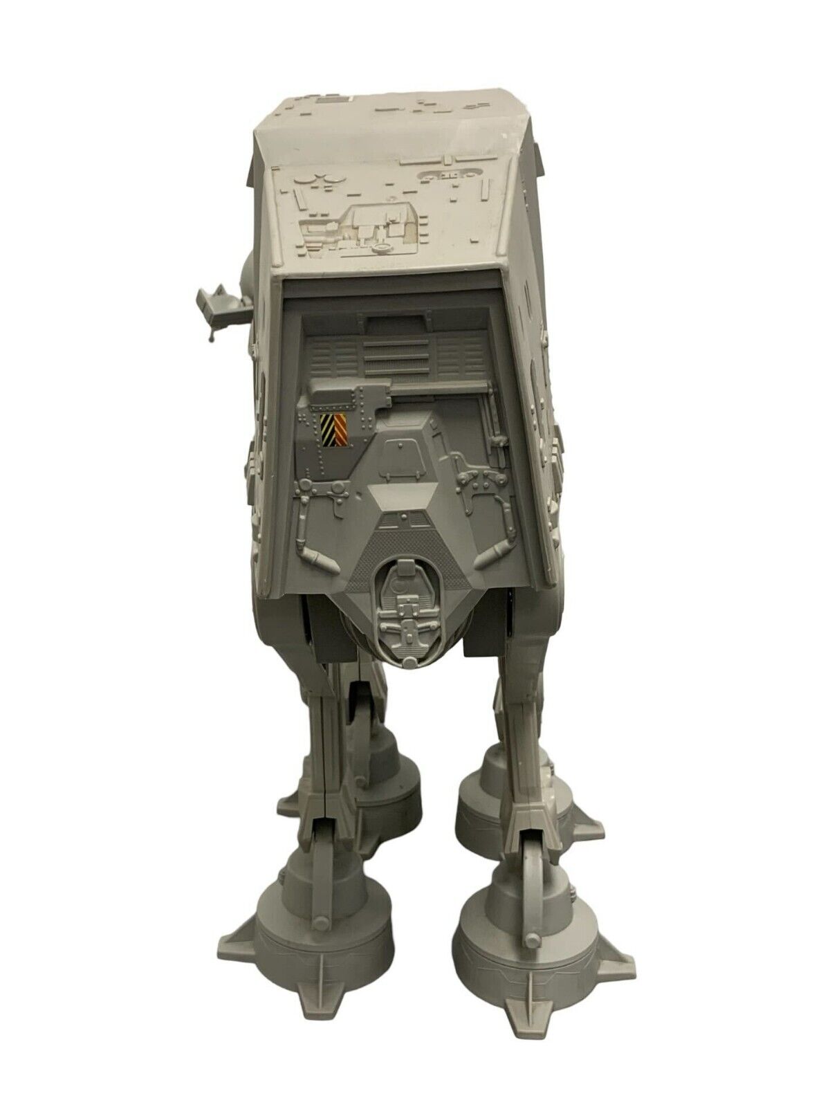 AT-AT sold