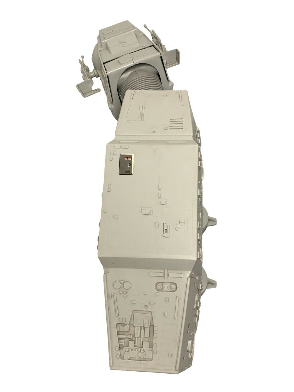 AT-AT sold