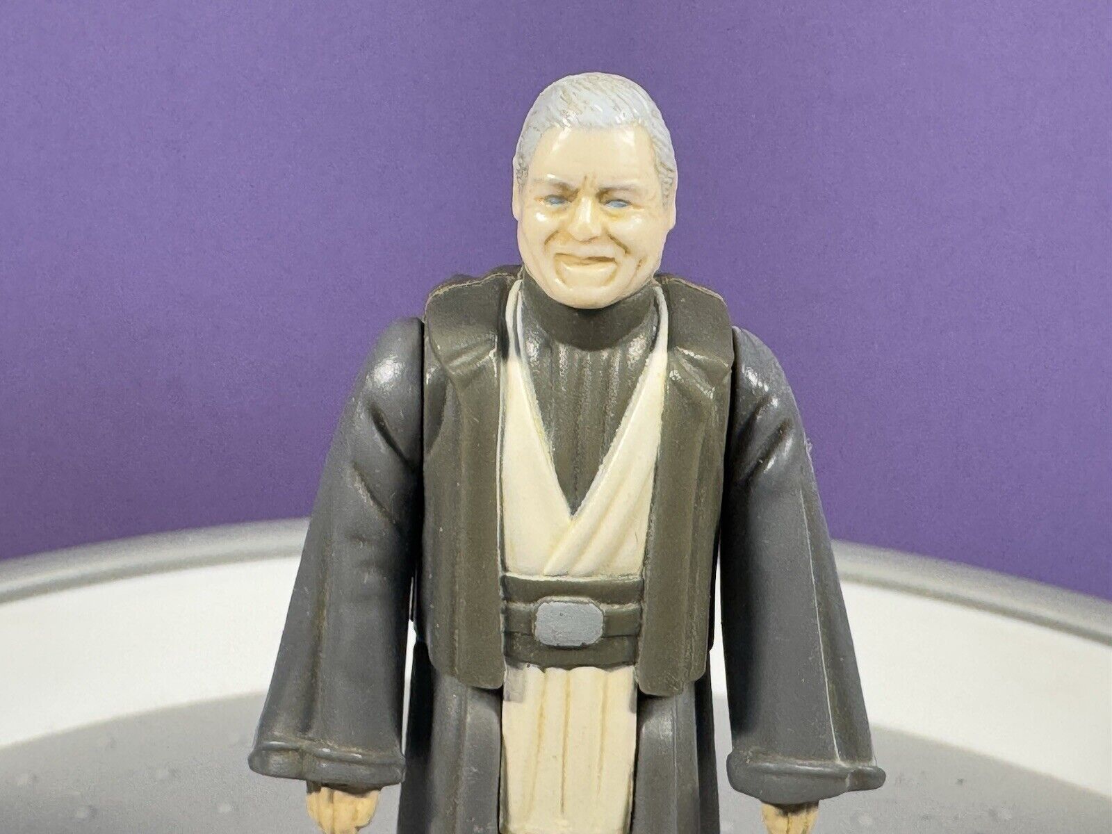 Anakin Skywalker sold