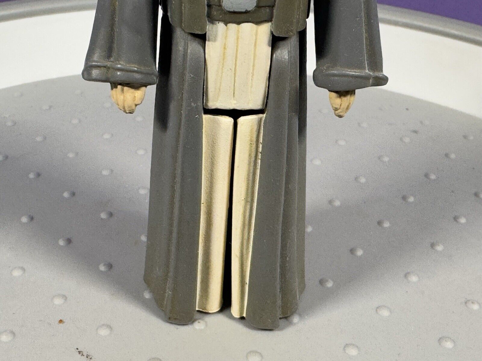 Anakin Skywalker sold