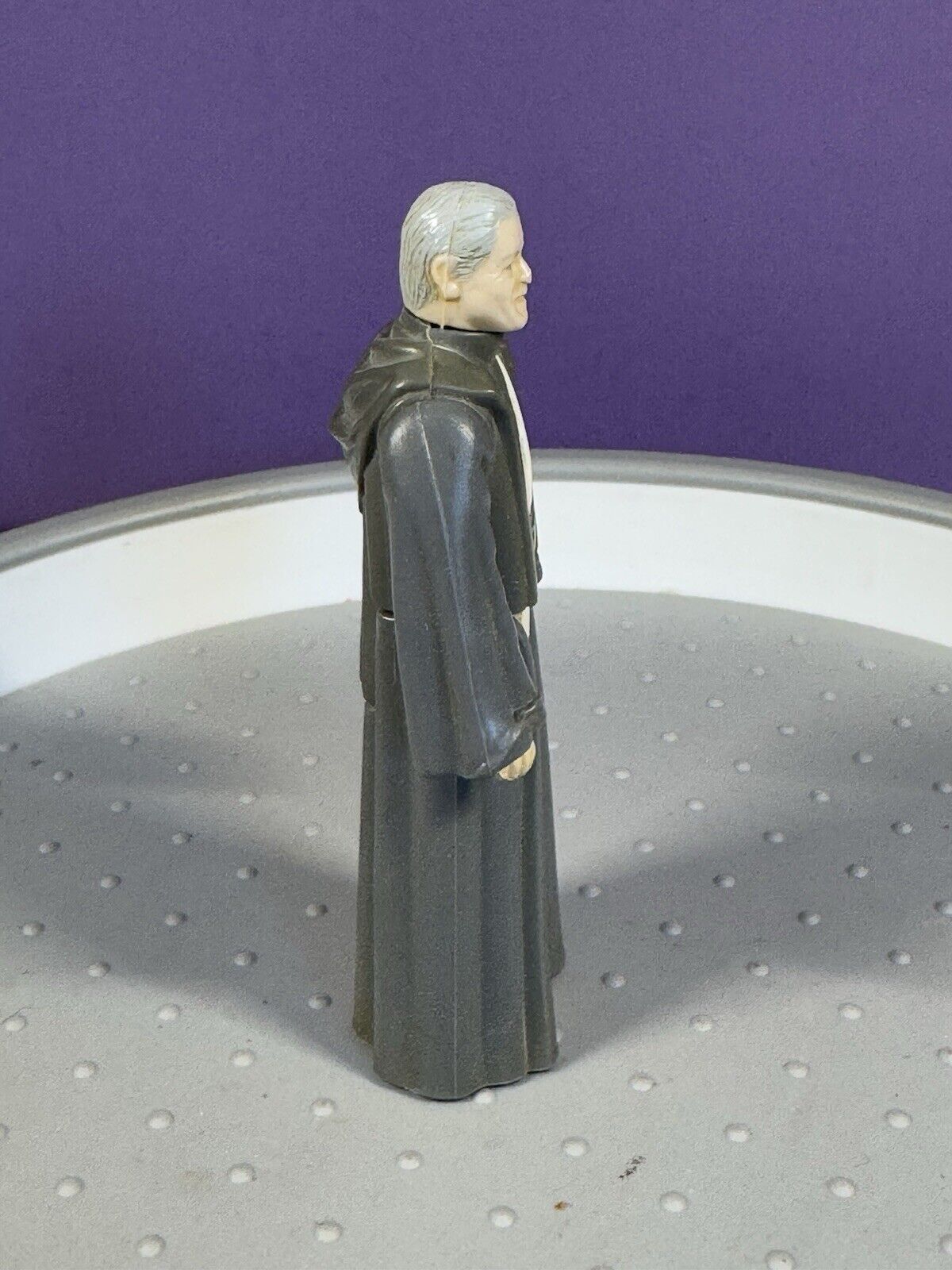 Anakin Skywalker sold