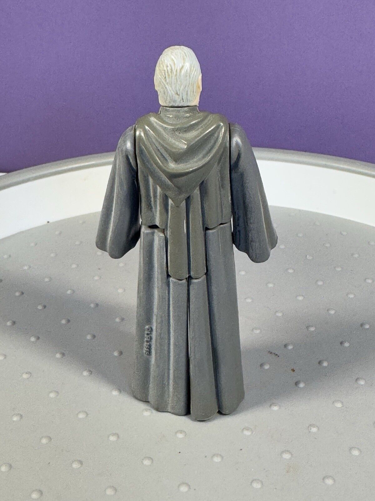Anakin Skywalker sold