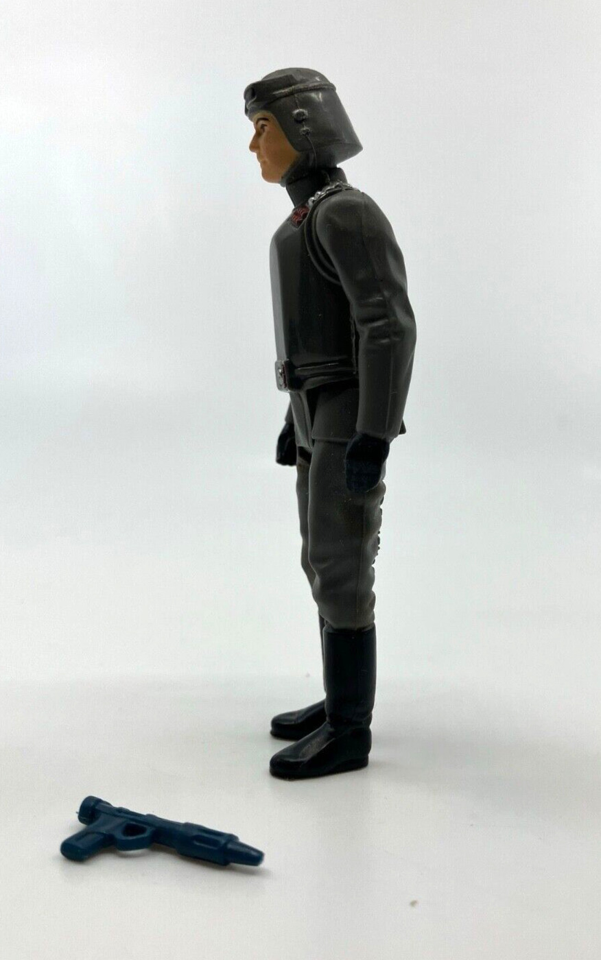 AT-AT Commander sold