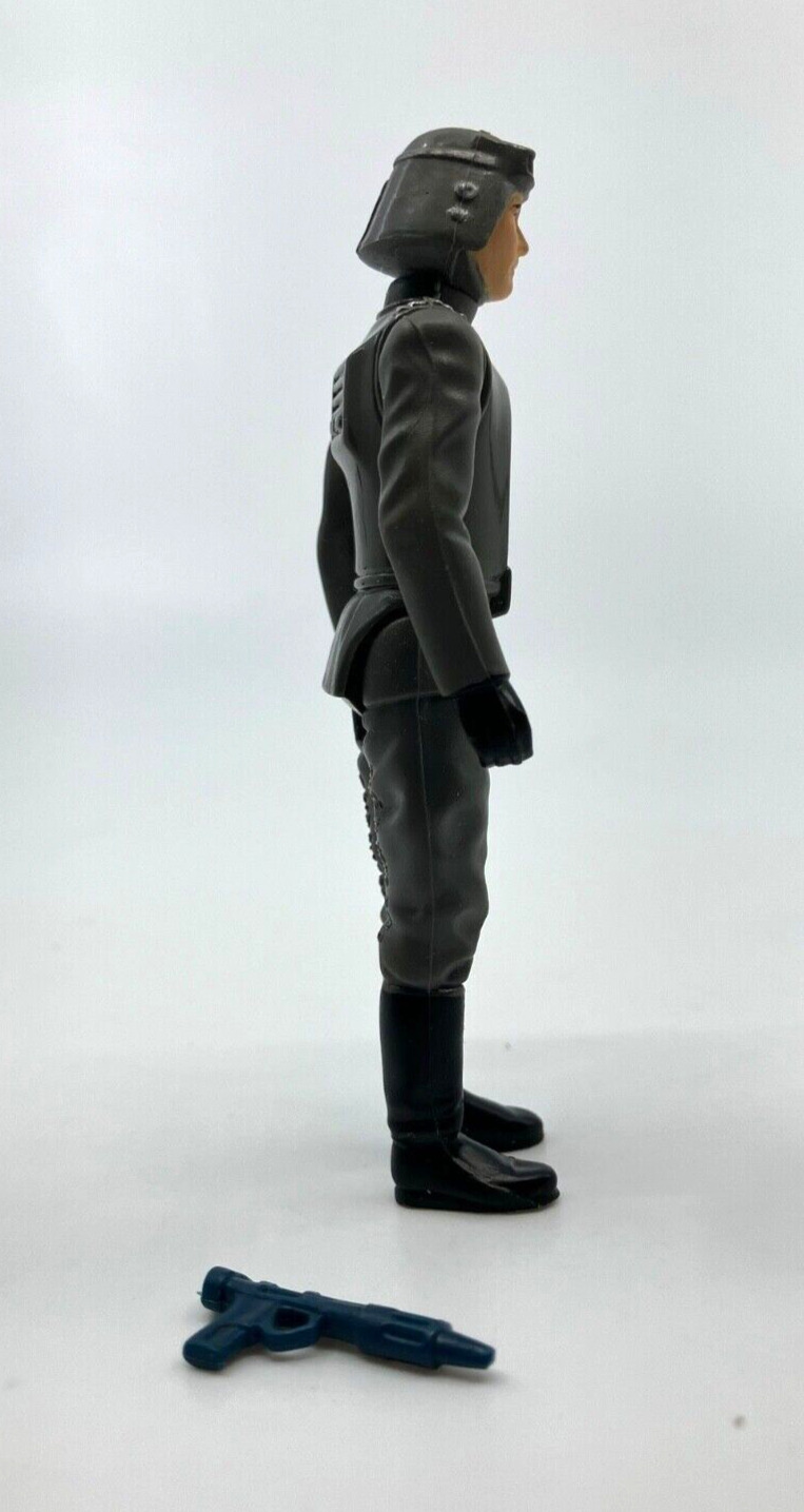 AT-AT Commander sold