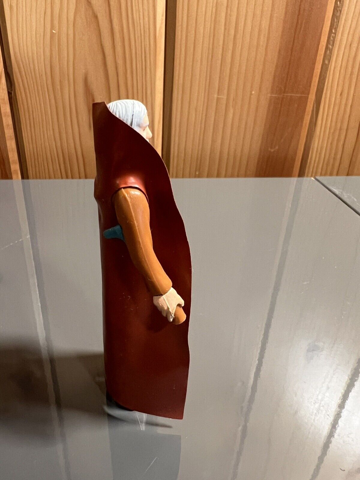Ben (Obi-Wan) Kenobi sold
