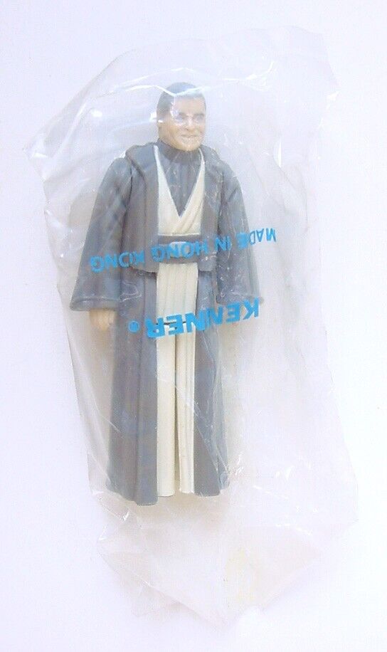 Anakin Skywalker sold