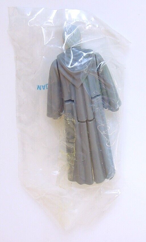 Anakin Skywalker sold
