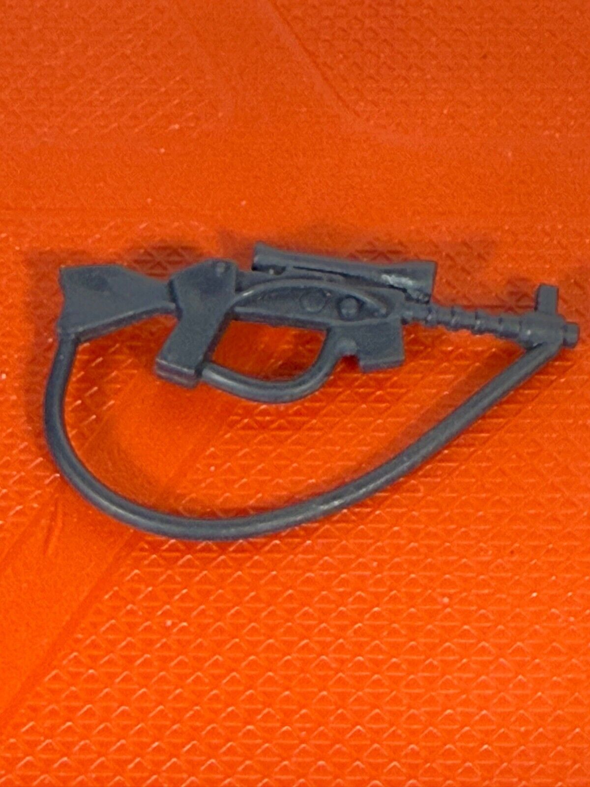 Luke Skywalker (Hoth Battle Gear) sold