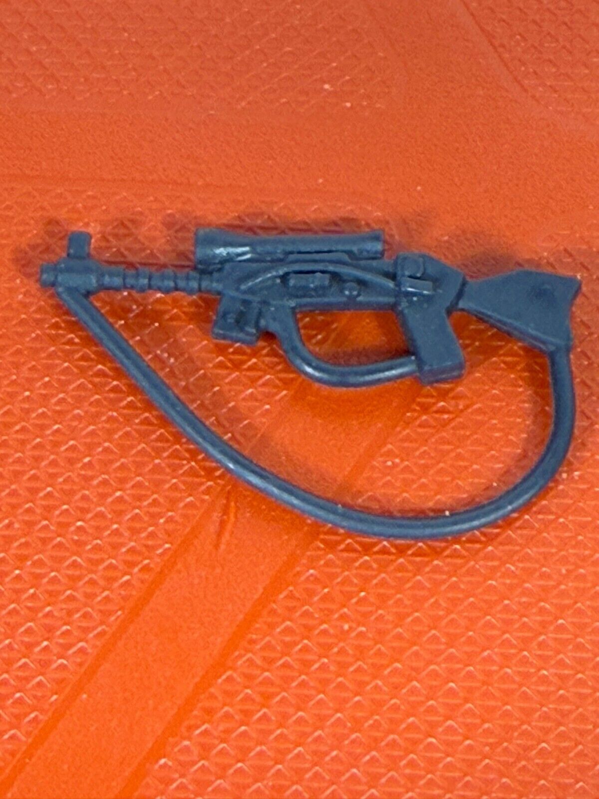 Luke Skywalker (Hoth Battle Gear) sold