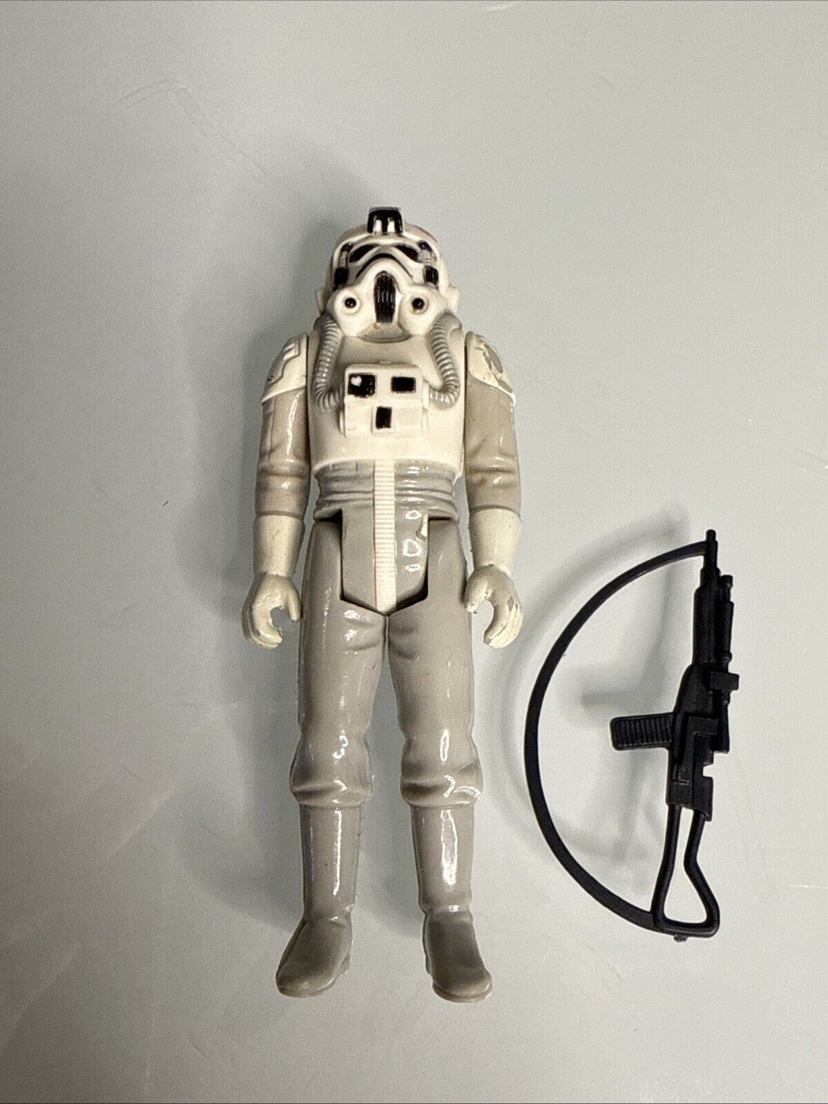 AT-AT Driver sold