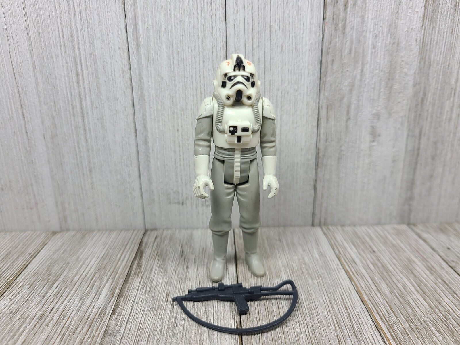 AT-AT Driver sold