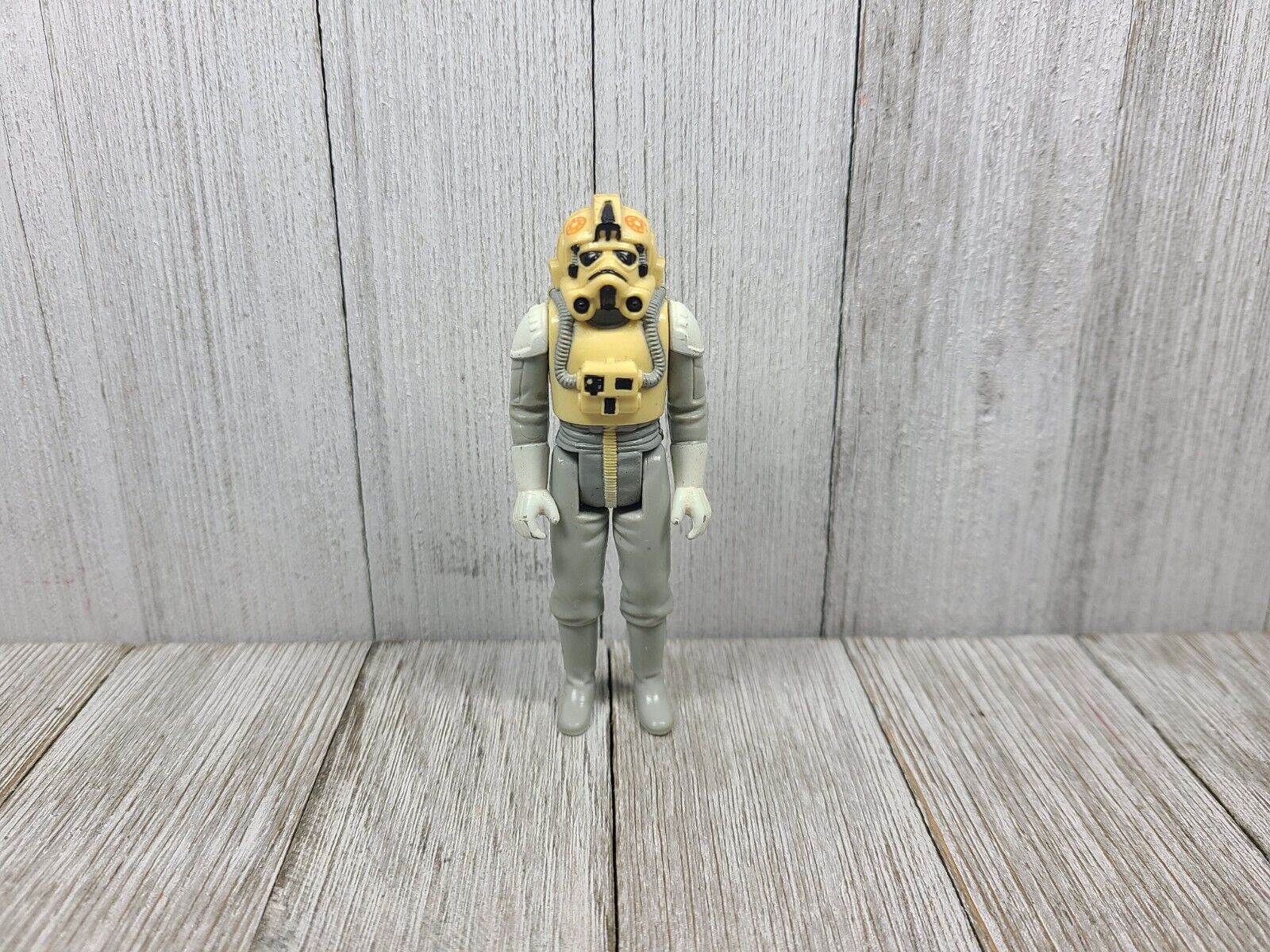AT-AT Driver sold