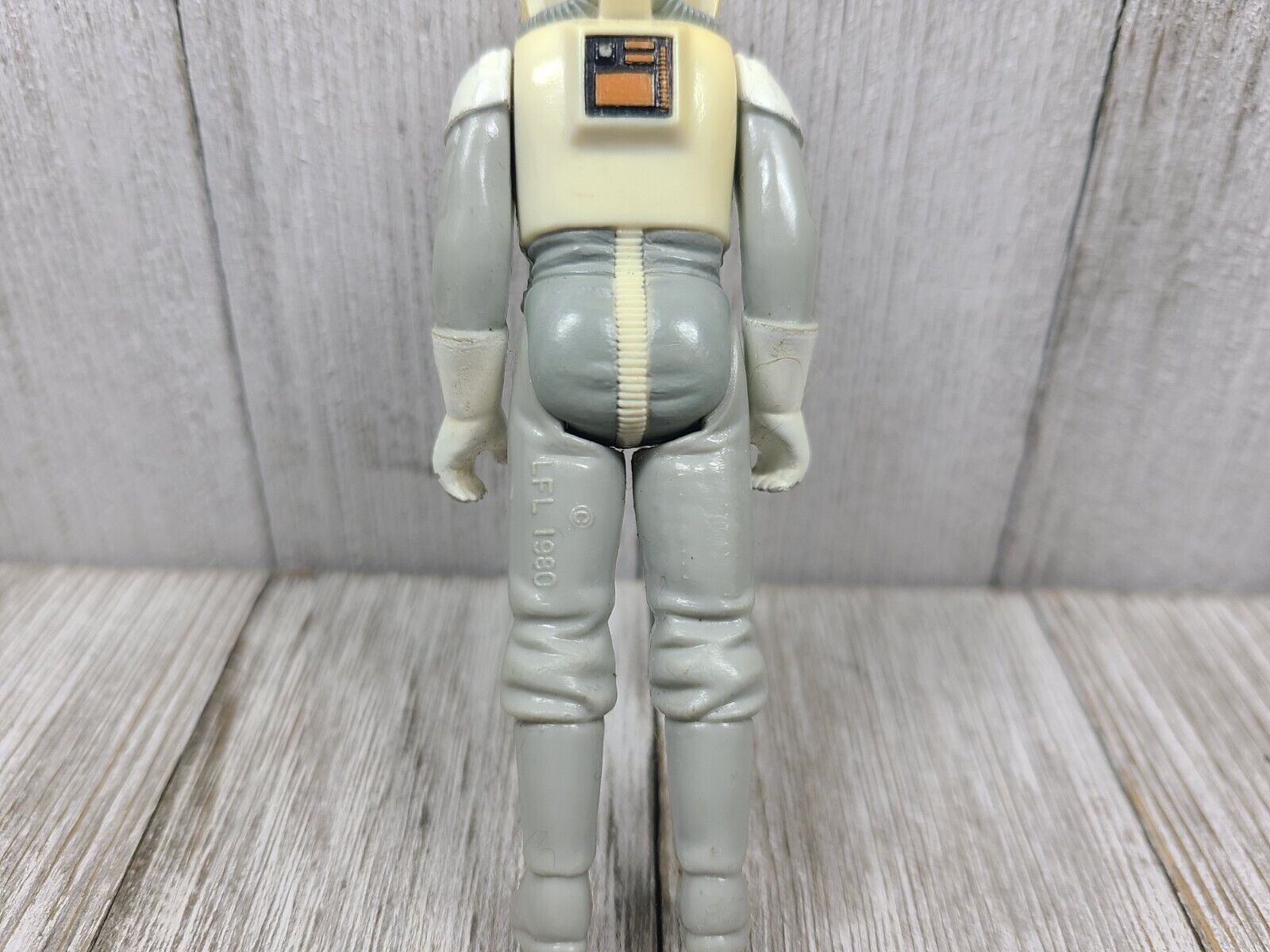AT-AT Driver sold