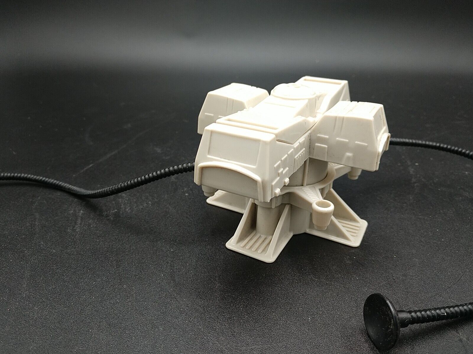 Vehicle Maintenance Energizer sold