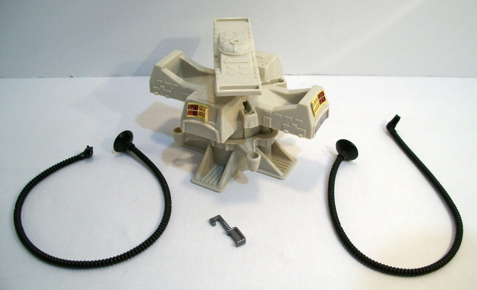 Vehicle Maintenance Energizer sold