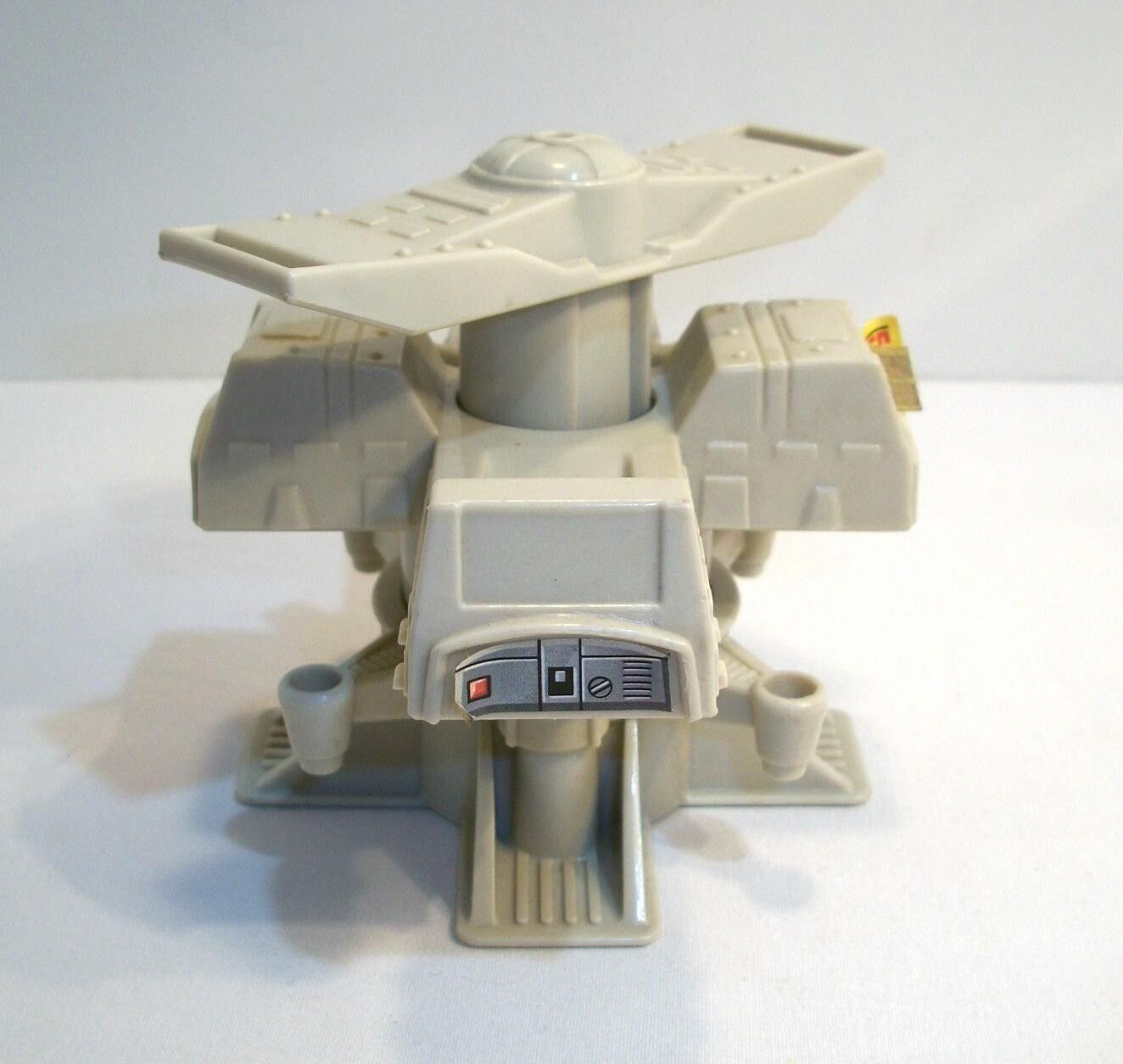 Vehicle Maintenance Energizer sold