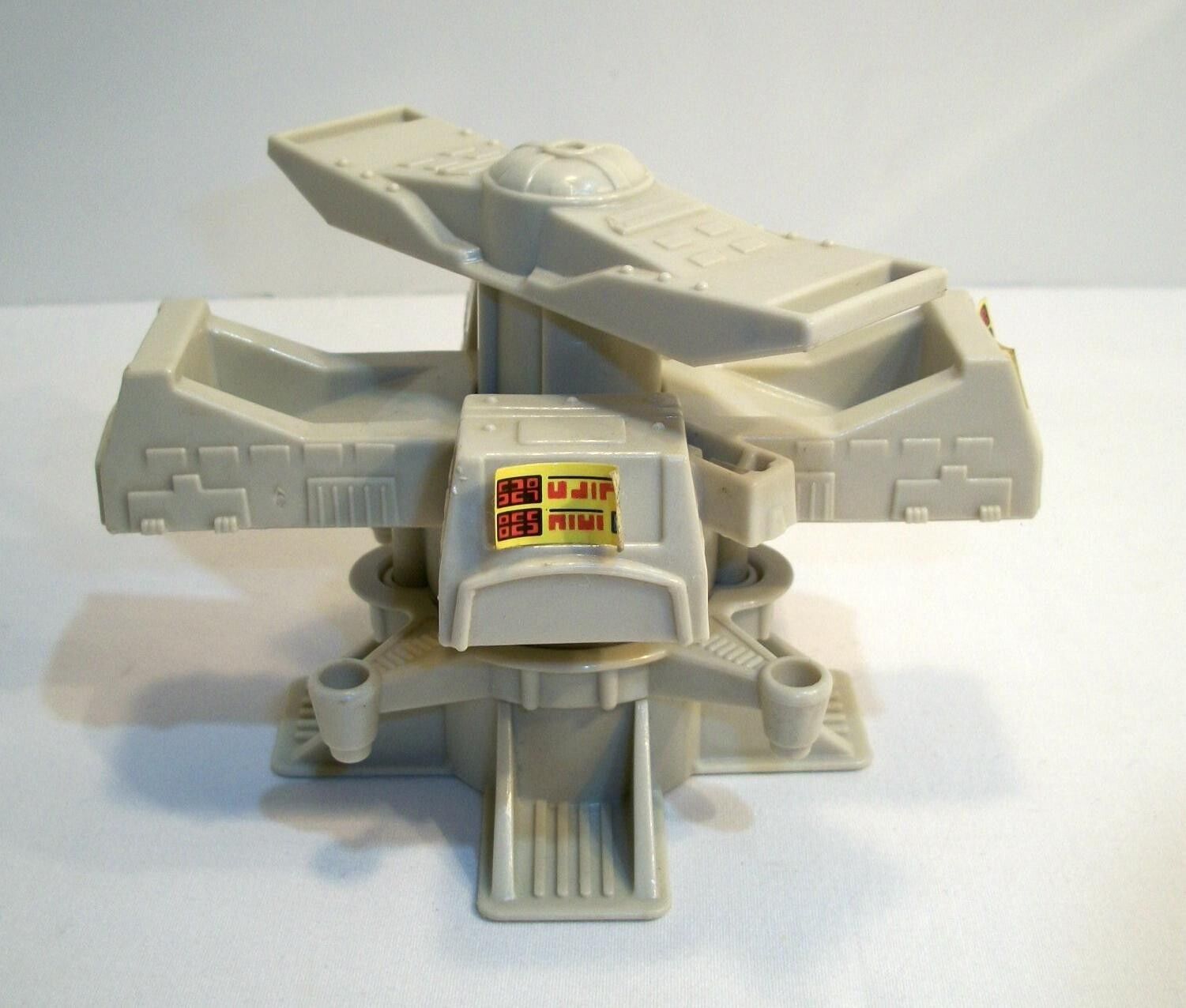 Vehicle Maintenance Energizer sold